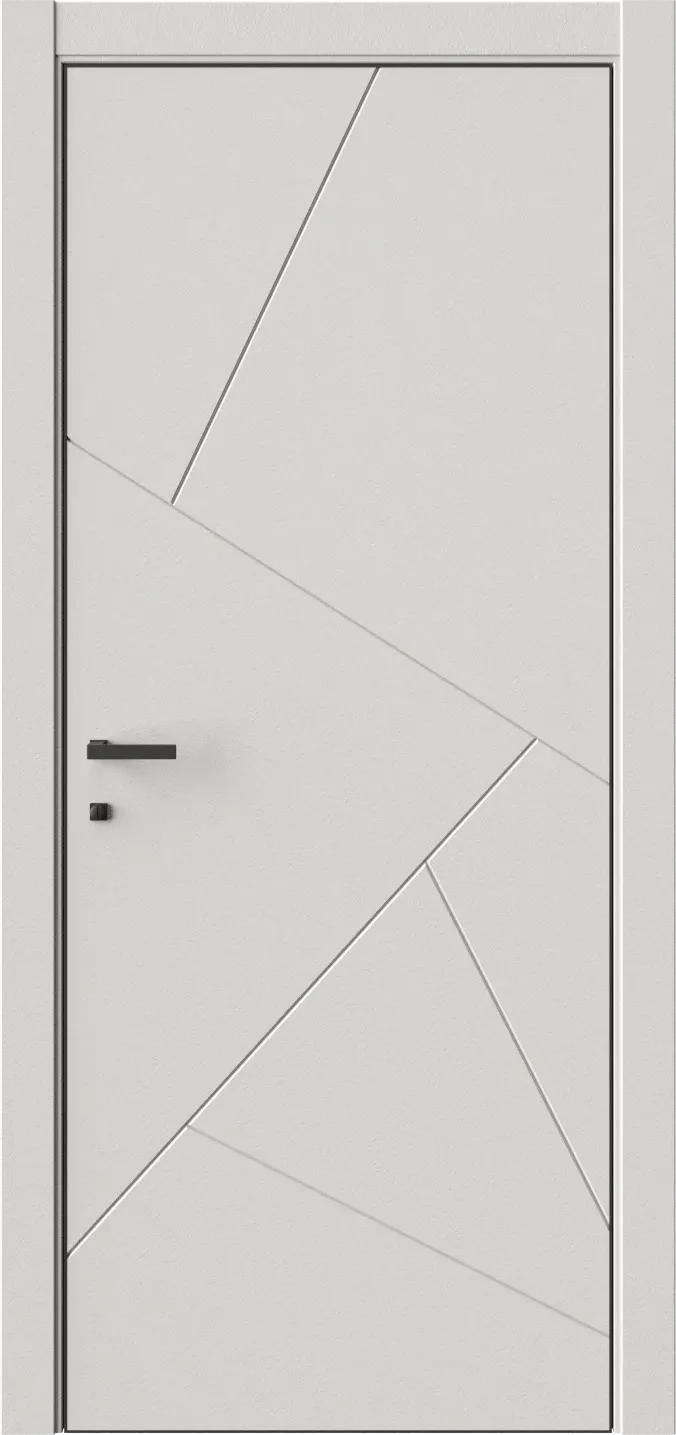 Дверь Innovation In P18
